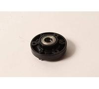Véritable Husqvarna 588421702 Boîtier de RoulementAssy pour Automower 315 430X 450X