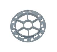 Véritable Ignis lave-vaisselle Coque