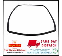 Véritable Ikea Atag Four Principal Avant Porte Caoutchouc Joint 3577343019 Pmd