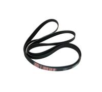 véritable Indesit c00145707 Ceinture 1860H9EL