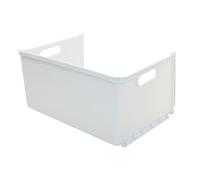 Véritable Indesit congélateur congélateur Moyen tiroir