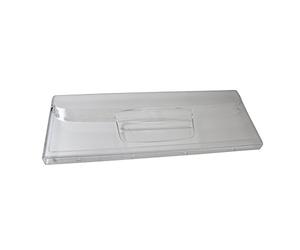 Véritable Indesit congélateur congélateur Rabat C00283747