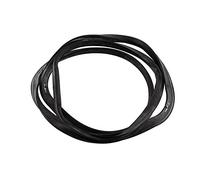véritable Indesit Four ARISTON original FB/FO/FR/M/Creda/Hotpoint S0 BS/SC/SD/ST/SY/Indesit FE/fi/epé/FV/K6 Series Four Principal Porte Joint d'étanchéité