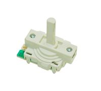 Véritable Indesit Four four principal potentiomètre C00142022