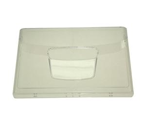 véritable Indesit Hotpoint Indesit réfrigération Boîte bac avant. Numéro de pièce c00283886