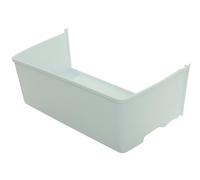 véritable Indesit Hotpoint Indesit réfrigération pour réfrigérateur tiroir. Numéro de pièce c00114619