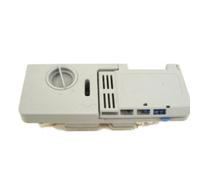 véritable Indesit Hotpoint Lave-vaisselle Distributeur. Numéro de pièce c00269326