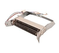 Résistance 2300W Sèche-linge (C00282396 WHIRLPOOL ARISTON HOTPOINT INDESIT)