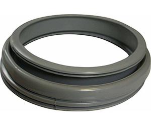 Véritable Indesit Iwd7145 Iwd7168 Iwe7145 Iwe7168 Iwe81281 Joint de porte Joint d'étanchéité