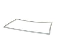 Véritable Indesit Joint de porte de froid - 530 mm x 835 mm C00141740