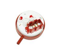 Véritable Indesit lave-vaisselle pression Switch