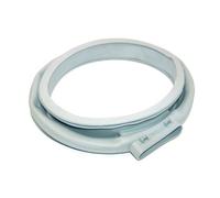 véritable Indesit Machine à laver joint de porte Joint d'étanchéité c00259981