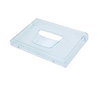 Véritable Indesit réfrigération des Box avant C00283886