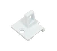 Véritable INDESIT SECHE LINGE DOOR LATCH C00142619