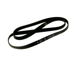 Véritable INDESIT WIA121UK Machine à laver Courroie de transmission gratuite