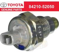 Véritable interrupteur de lampe de recul 4Runner / Camry / Rav4 Assy 84210-52050
