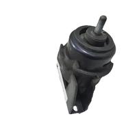 Véritable Isolateur De Montage Moteur Droit 2072034200 Pour Ssangyong Pour Korando C 2012-2018 2017 2013 2014 2015 2016 Unité puissance