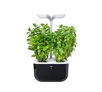 Véritable Potager d’intérieur connecté Exky Smart Noir G
