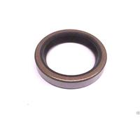 Véritable joint d'huile d'origine TECUMSEH PARTS 35319