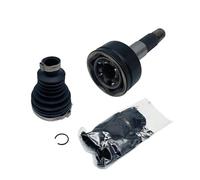 Véritable JOINT EXTERNE ASSY (GSP) for Segway 570 for Segway Snarler AT6 S T3b, Snarler AT6 L T3b, Snarler AT6 S E5 ATV Code des pièces A02P13001001