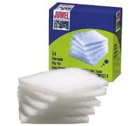 Véritable juwel polypad compact filter wool original