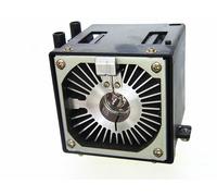 Véritable JVC DLA-G11U Projecteur Lampe de Rechange BHL-5002-SU