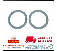 Joint De Base Gris Pour Robot Culinaire Kenwood Authentique Lot De 1 680939 PMD