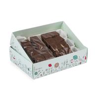 VÉRITABLE-Kit de semis et bouturage pour potager Véritable