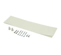 Véritable kit d'installation de friteuse Indesit