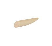 Véritable Kreg Bouchons en bois d'érable 50pk Jig Vis outils Accessoires DIY Maison Atelier - Nombre de partie 975542
