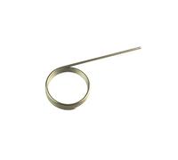 Véritable Krups Dolce Gusto nespresso Café Pod Support Tête Nettoyage Lime Pin