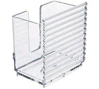 Véritable Krups , nespresso, Pixie XN30 Machine Espresso Café Pod Capsule Tube