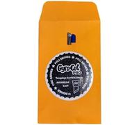 Véritable lame de rechange Gyro-Cut® Pro en carbure de tungstène coupe moyenne - Lame de rechange uniquement - Coupe fine et moyenne