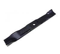 Véritable lame de tondeuse Sovereign 46 cm 181004346/3 484 R484 TD484 RL484 TDL484