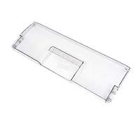 Véritable Lamona Beko 4331795000 Lamona Beko congélateur tiroir avant le numéro de référence 4