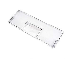 Véritable Lamona Beko 4331795000 Lamona Beko congélateur tiroir avant le numéro de référence 4