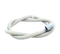 Véritable lave-vaisselle Hotpoint TUYAU C00054869