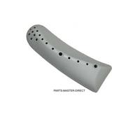 Véritable Lève-Palette De Tambour De Machine À Laver HOOVER CANDY 41021914 PMD