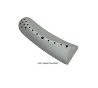 Véritable Lève-Palette De Tambour De Machine À Laver HOOVER CANDY 41021914 PMD