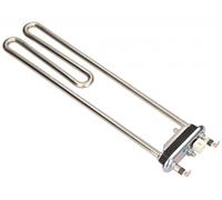 Véritable LG AEG73309901 Radiateur Assemblage Pour Machine à Laver
