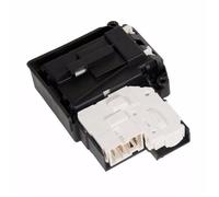 Véritable LG EBF61315801 Interrupteur Assemblage Porte Serrure