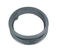 Véritable LG MDS41955002 Joint Porte Vidange Trou Pour Machine à Laver F1480TD