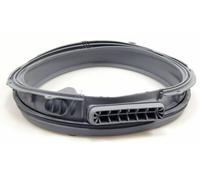 Véritable LG MDS62012605 Porte Joint Pour Machine à Laver F1443KD