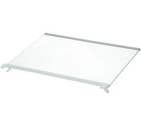 Véritable LG Verre Étagère - Réfrigérateur AHT73595701
