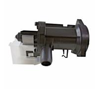 Véritable LG Vidange Pompe Assemblage 5859EN1004B