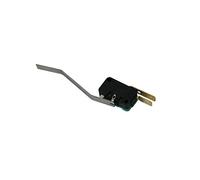Micro interrupteur (336694-59227) Sèche-linge (C00258878 482000030529 ARISTON HOTPOINT WHIRLPOOL INDESIT)