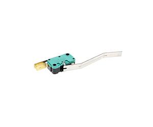 Véritable linge Indesit C00258878 Commutateur à flotteur Sèche-