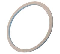 Véritable linge INDESIT Sèche arrière Tambour Seal C00113823