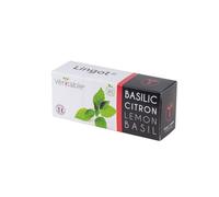 VÉRITABLE-Lingot Basilic Citron Bio