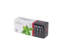VÉRITABLE-Lingot Basilic Thaï Bio